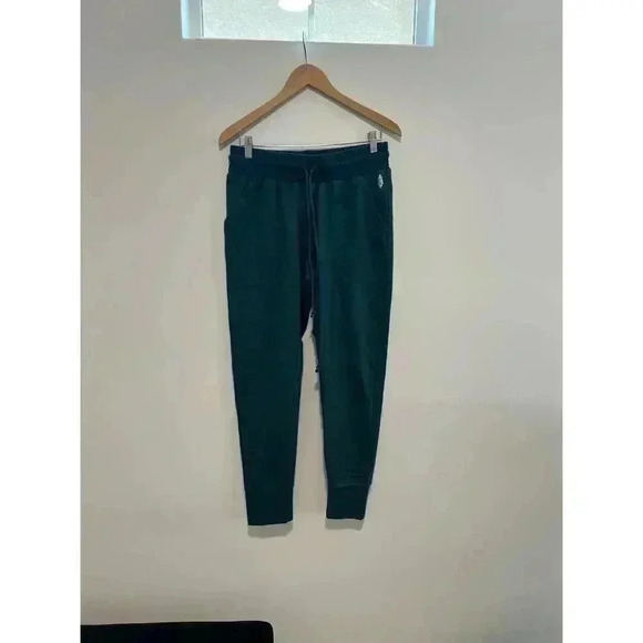 Free People FP Movement Sunny Skinny Sweatpants‎ Size Medium - Picture 8 of 8